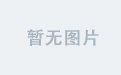 开云入口网站官方全新上线