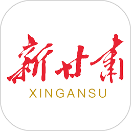 乐鱼在线：带你领略最前沿的在线娱乐平台