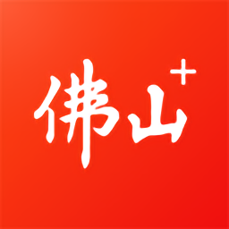 通过开云APP实现团队协作与沟通优化