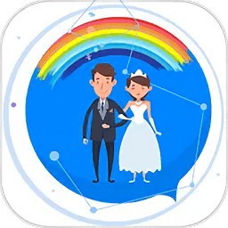 通过开云APP实现团队协作与沟通优化